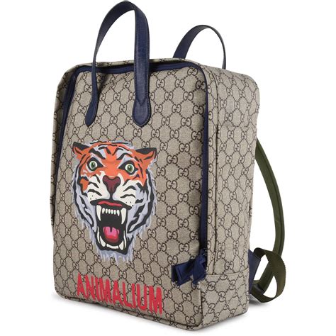 gucci tiger replica|where to buy gucci knockoff.